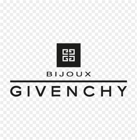 givenchy logo cardigan|givenchy logo download.